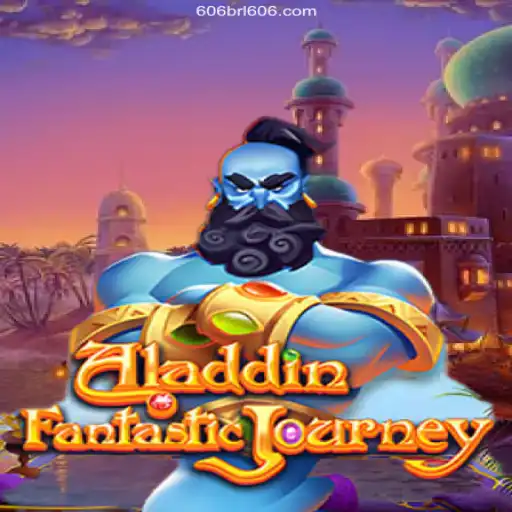 Aladdin: A Magical Journey in Gaming and A Platform for Betting in Brazil
