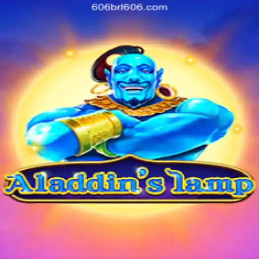 Aladdinslamp: A Magical Journey into the World of Betting