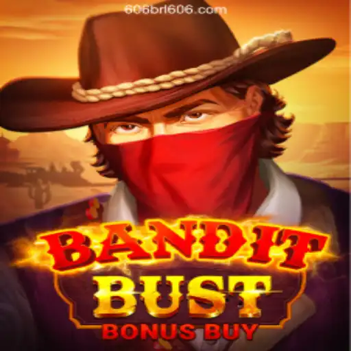 BanditBustBonusBuy: A Thrilling Experience in the World of Online Casino