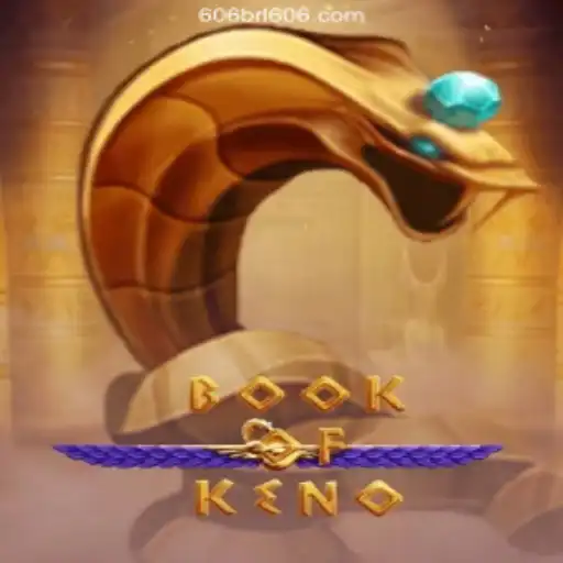 Exploring BookOfKeno: The Thrilling Game Sweeping Brazil