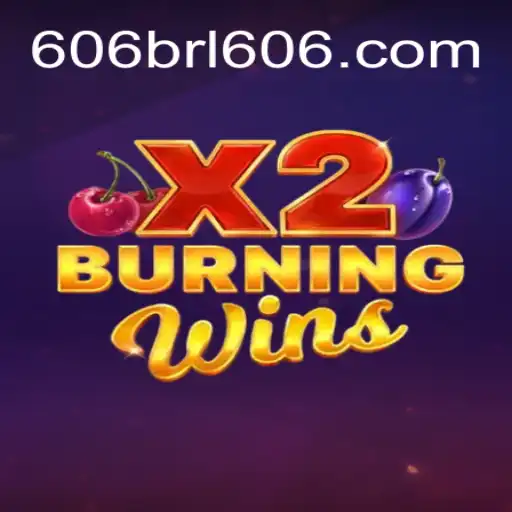 BurningWinsX2: An In-Depth Look at a Thrilling Game Experience