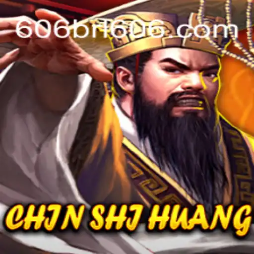 ChinShiHuang: Unveiling the Mystique of a Captivating Game