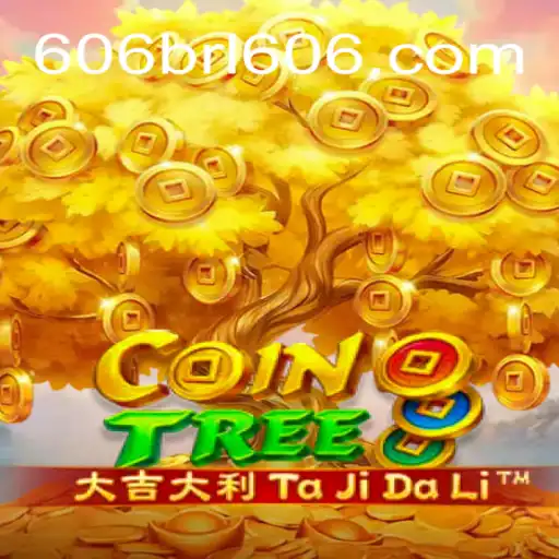 Exploring CoinTree: Brazil's Premier Betting Platform
