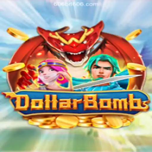 Exploring DollarBombs: The Exciting Betting Platform of Brazil