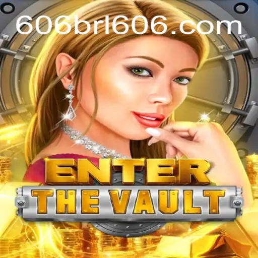 EntertheVault: The Ultimate Immersive Experience