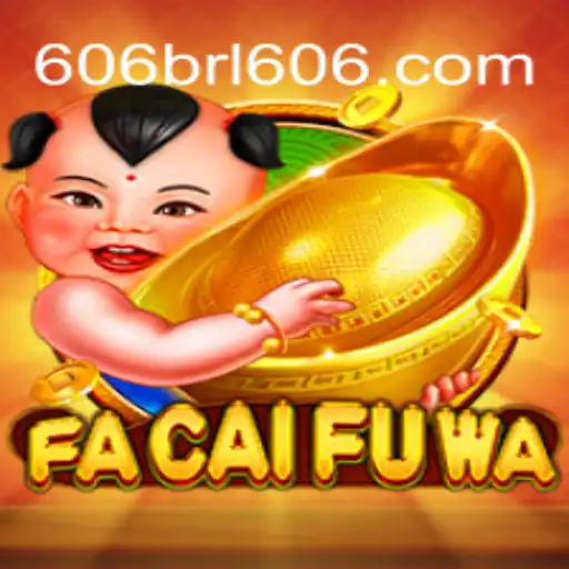 Unveiling the Intriguing World of FaCaiFuWa