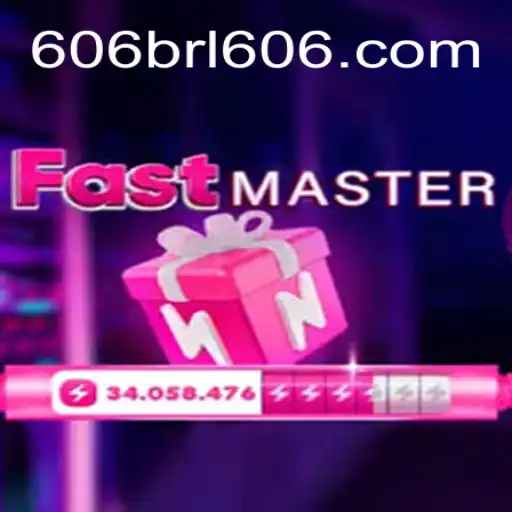 FastMaster: The New Gaming Sensation and Its Enthralling Rules