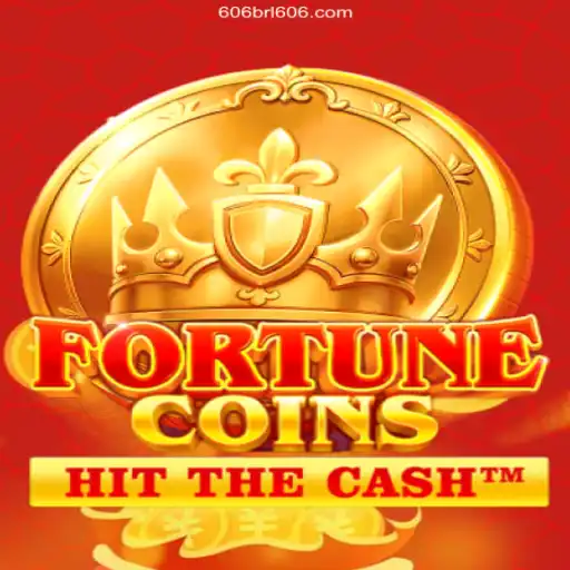 Exploring FortuneCoins: A Revolutionary Game and its Brazilian Betting Influence