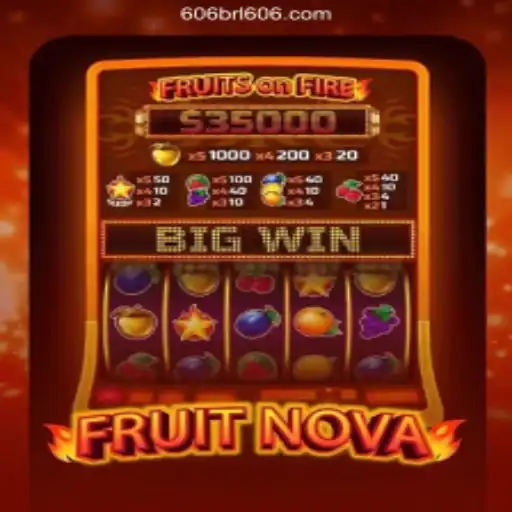 Exploring FruitNova: The Immersive Gaming Experience