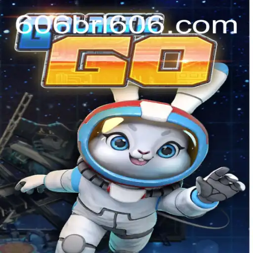 Exploring GalacticGO: Dive into the Universe of Strategic Adventures