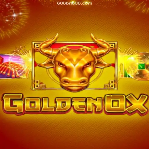 Exploring the Exciting World of GoldenOx: The Ultimate Brazilian Betting Platform