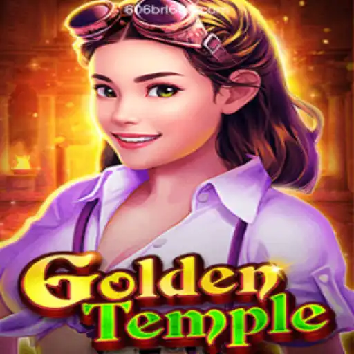 GoldenTemple: Unveiling the Mysteries and Excitement