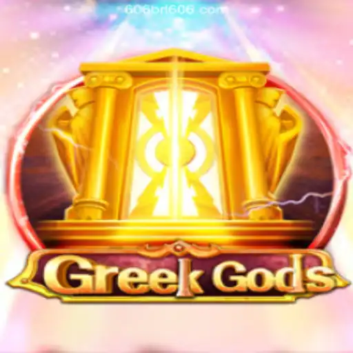 Exploring GreekGods: An In-Depth Look at the Popular Game in Brazil