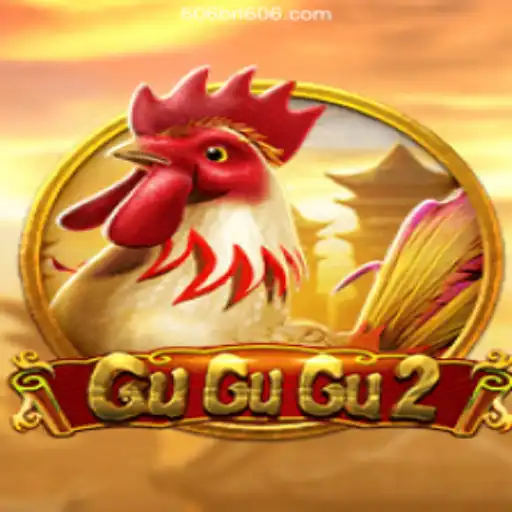 Discover the Thrilling World of GuGuGu2
