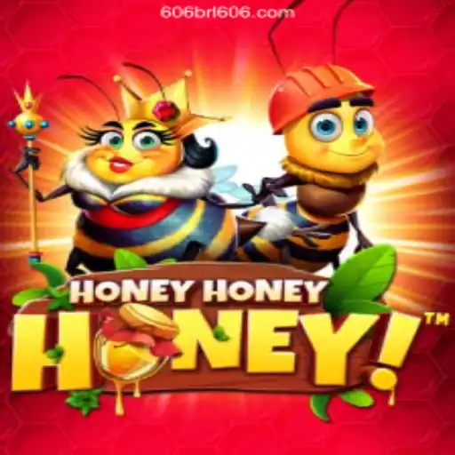 Discovering the Sweet World of HoneyHoneyHoney: A Thrilling Slot Adventure