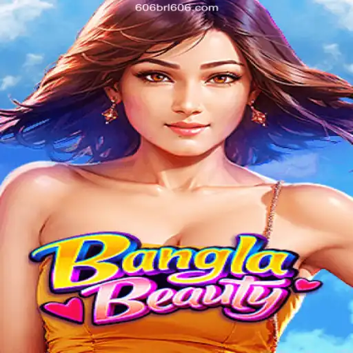 Discovering the Charm of BanglaBeauty