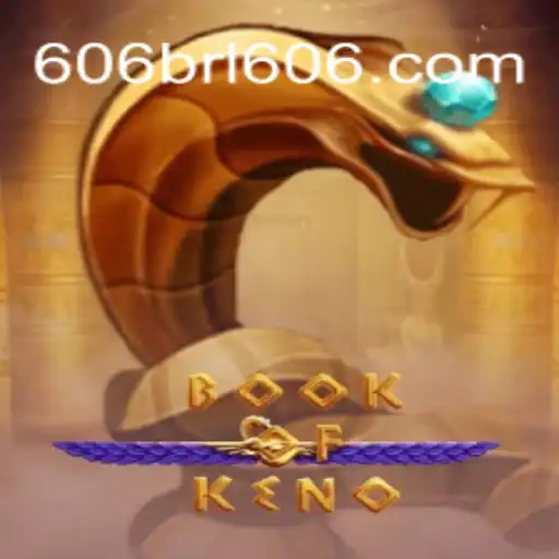 Exploring BookOfKeno: The Thrilling Game Sweeping Brazil