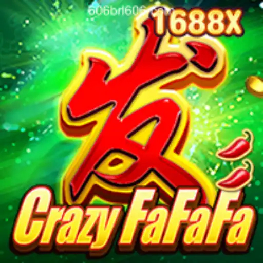 Discovering CrazyFaFaFa: A Deep Dive into Brazil's #1 Betting Game