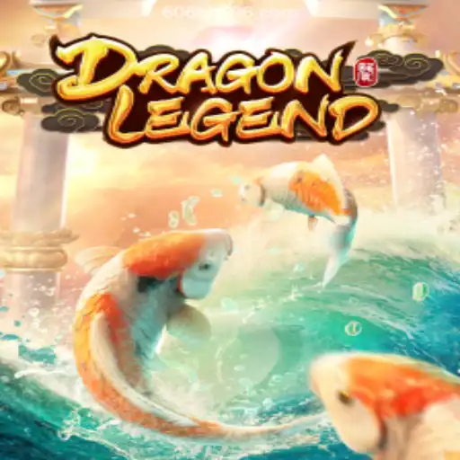 Discovering DragonLegend: An Epic Journey of Adventure and Fortune