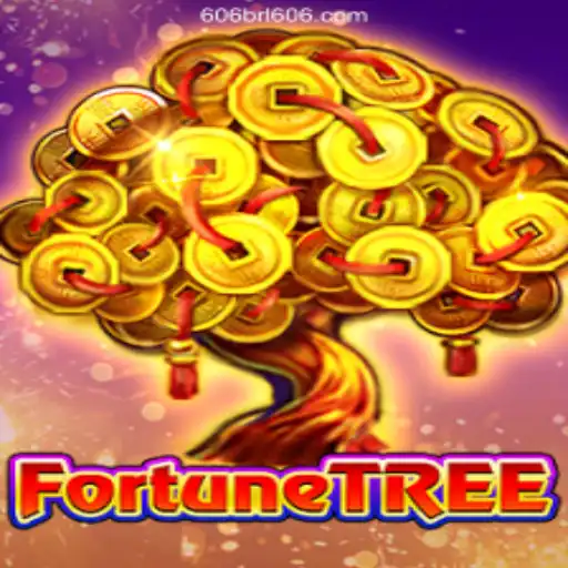 Discover The World of FortuneTree: An Exciting Adventure