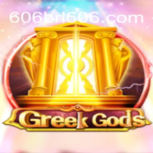 Exploring GreekGods: An In-Depth Look at the Popular Game in Brazil