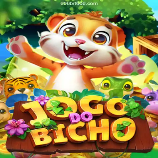 Unveiling JOGODOBICHO: Brazil's Premier Betting Experience