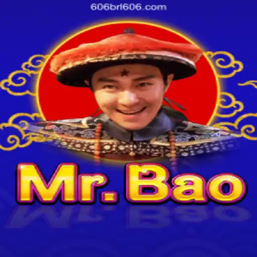 Exploring the World of MrBao: The Ultimate Brazilian Betting Platform