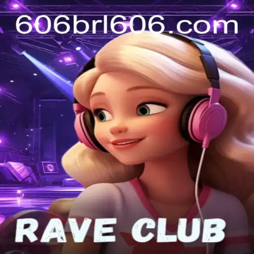 Discover the Electrifying World of RaveClub: A Thrilling Adventure