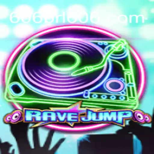 RaveJump: The Thrilling Adventure Game Capturing Brazil’s Heart
