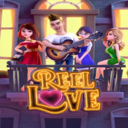 Exploring the Exciting World of ReelLove: A Deep Dive into Brazil’s Premier Betting Platform