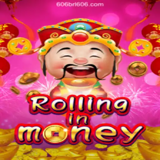RollingInMoney: The Financial Game Taking Brazil by Storm