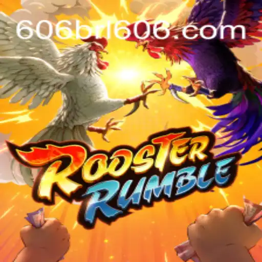 Exploring RoosterRumble: The Thrilling World of Competitive Gaming and Betting