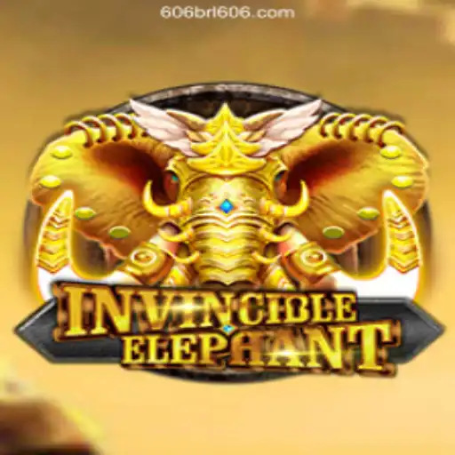 InvincibleElephant: The Game Taking Brazil by Storm