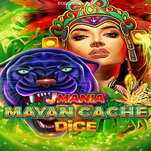 Exploring the Thrilling Universe of JManiaMayanCacheDice