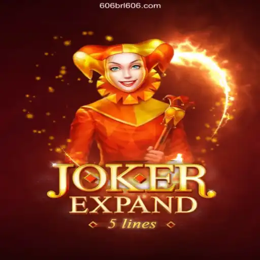 Explore the Exciting World of JokerExpand