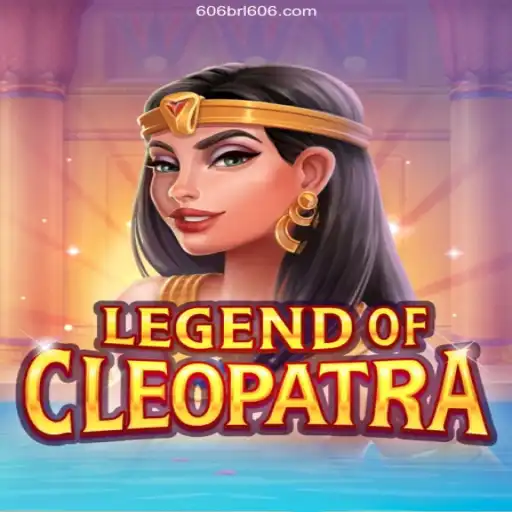 Unlock the Mysteries of LegendOfCleopatra