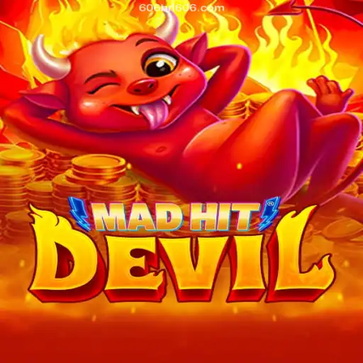MadHitDevil: The Thrilling New Game Captivating Gamers Worldwide