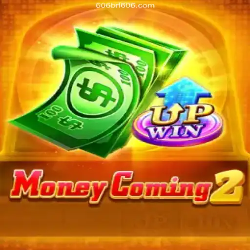 Discover MoneyComing2: The New Sensation in Brazilian Gaming