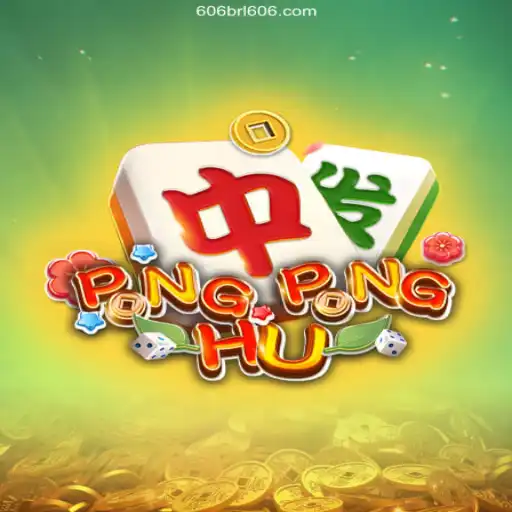 Exploring the Exciting World of PONGPONGHU: A Fresh Perspective on Gaming