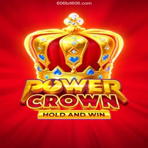 PowerCrown: Dominating the Brazilian Betting Scene