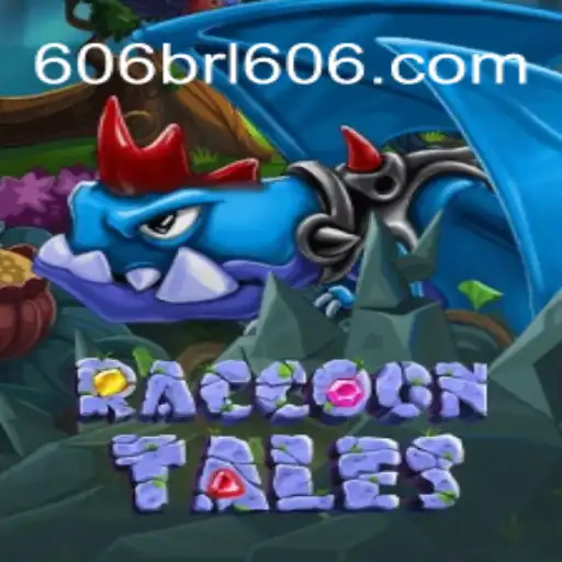 Explore the Exciting World of RaccoonTales