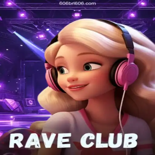 Discover the Electrifying World of RaveClub: A Thrilling Adventure