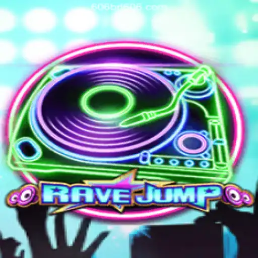 RaveJump: The Thrilling Adventure Game Capturing Brazil’s Heart