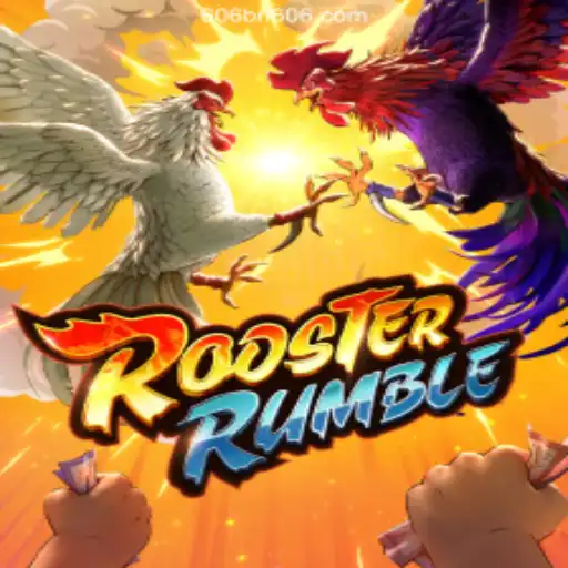 Exploring RoosterRumble: The Thrilling World of Competitive Gaming and Betting