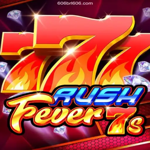 RushFever7s: The Ultimate Thrill in Brazilian Online Gaming