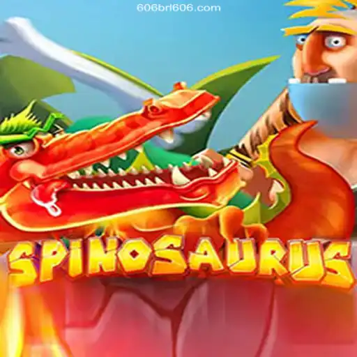 Exploring the Exciting World of Spinosaurus: The Premier Betting Game
