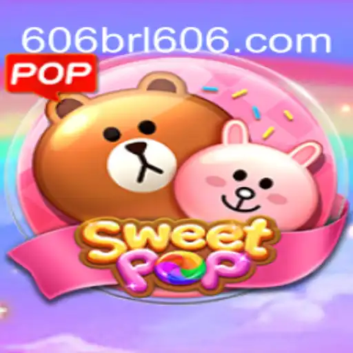 Discover SweetPOP: The Ultimate Confectionery Adventure in Gaming