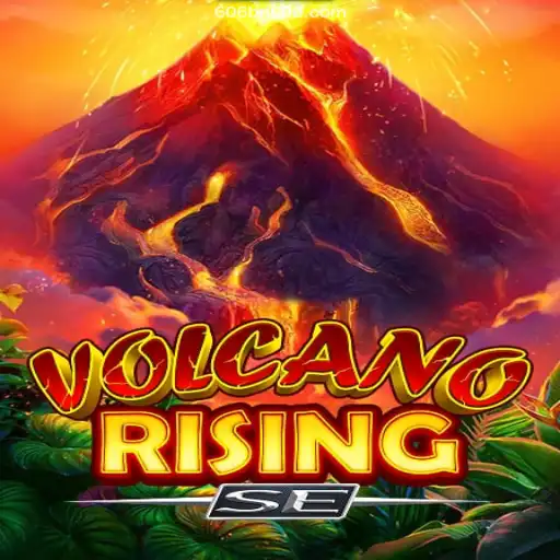 Exploring the Adventure of VolcanoRisingSE: A Game That Heats Up the Gaming World